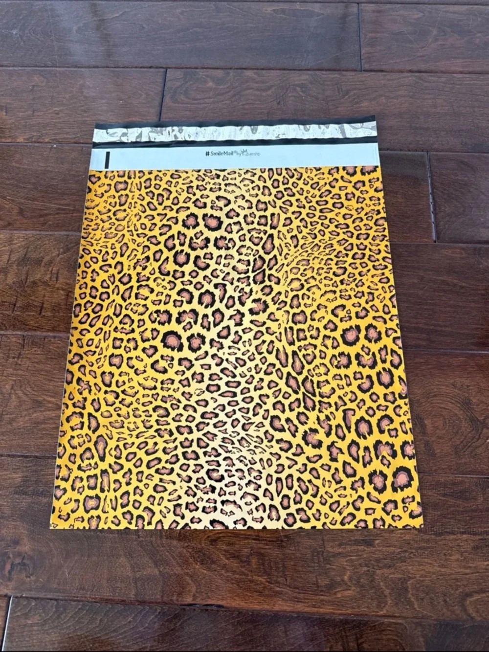 20 Pack - 14x17” XL Super Fun Variety Pack Poly Mailers (2 Each)